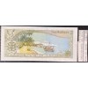 Image 6 : Collection of Caribbean Paper Money