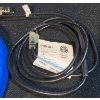 Image 6 : MotoMaster Eliminator Booster Pack with Air Compressor and Camco Heated Drinking Water Hose