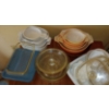 Kitchen Hoard - Cookware, Bowls, Utensils and More 