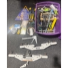 Image 1 : Collection of Tools