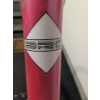 Image 7 : 17" BRC SIERRA Explorer Hybrid - MTB X Commuter 