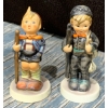 Goebel Hummel Little Hiker 