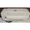 Image 3 : Home Office Essentials - hp Deskjet 3752 w/ Init NT-JM100 