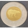 Image 3 : 2000 Canadian Proof Set 92.5% Silver 1.69 Troy Ounces