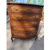 Image 1 : Bed Dresser (38" X 19" X 48" )