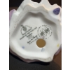 Image 4 : Royal Doulton Figurines 'Lorraine' & 'Jessica