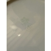 Image 8 : China & Dishware Collection  Incl. Made in Germany 090
