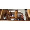 Image 1 : Decorative Folk Art Collection 9T