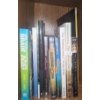 Image 9 : Classical Music CD Collection and Selection of Books Shown