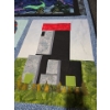 Image 6 : Large Custom Northwest Territories Quilt
