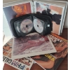 Image 1 : Adult Arousal Accessories Porn Pics Mags & DVDs
