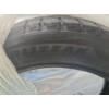 Image 3 : Set of Four Truck Winter Truck Tires: Blizzak 255/ 50R20/ 109T/ DM-V2
