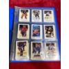 Image 4 : O-Pee-Chee Hockey Cards 