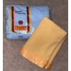 Image 3 : Home Owner Essentials - Oscillating Standing Fan Wool Blankets Furniture Decor & More