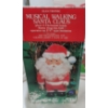 Image 6 : Christmas Collection - Musical Walking Santa Coconut Nativity & More