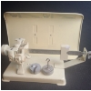 Vintage Health-o-Meter "Stork Scale" Model 350