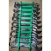 Image 6 : Automotive Tools-  Wrenches, Sockets, Rachets, Torque Wrenches & More