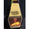Image 2 : McGuinness Creme de Cacao Liqueur
