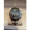 Image 1 : Replica Rolex Oyster Perpetual with Box and all Packaging.