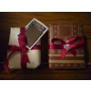 Pair of Mystery Gifts Unopened and Ready For You 