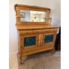 Image 1 : Antique Hutch