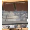 Image 3 : Curtis Stone Air Fryer Oven (New in Box)