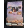 Image 3 : Star Wars Galaxies An Empire Divided PC CD-ROM Game 
