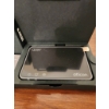 Image 2 : Oticon TV Adapter 3.0 Model TVA3