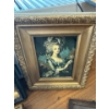 Image 5 : Classic Antique Art Pieces 9T