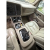 Image 20 : 2005 Chevy Tahoe, 1GNEK13T05R242650,  Z71 4x4, Has Extra Set of Tires Incl. 