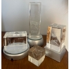 Image 1 : Resin Art Souvenir's - Astrology Sydney Australia & More 
