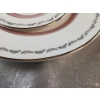 Image 6 : Chinastyle Fine Earthenware Simpsons (Potters) England "Debutante" Pattern