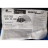 Image 4 : Napier Sportz SUV Tent  Like Brand New- For Highway Campers