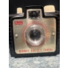 Image 6 : Kodak Brownie Bullet Camera