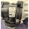 Image 4 : Remco 5500 Series Water Pump 