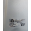 Image 5 : Pyrex w/ Carry Tote 15 W, 10 D, 3.5 T (Tote Dimensions) and Ikea Lights 4 W, 4 D, 9 T 