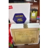 Image 5 : Comprehensive Stationery Lot With Office and Craft Supplies