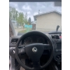 Image 11 : VW Jetta Diesel with New Winter Tiers Interior is in good shape Sold as is where is 10% Buyers fee 