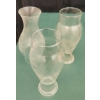 Image 1 : Glass Bottles and Vases