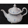 Image 6 : Royal Albert Bone China ‘Memory Lane’ Complete Tea and Dinner Set