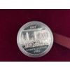 Image 2 : 1982 Confederation Coin - No Silver 