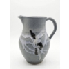 Image 6 : Handmade Ceramic Pottery Group