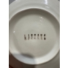 Image 7 : Collection of Trinket Boxes, Teacups and Saucers