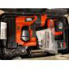 Image 5 : Toolboxes, BOBN1202 Nailers & More 