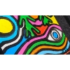 Image 3 : "OF A DRAGON" & "CHINESE DRAGON" - 16x12in. Paintings by Matthew Throness 