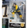 Image 5 : McFarlane NHL Boston Bruins Legends Figure Lot (4)