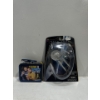 Image 1 : Star Trek-  Mini Lunch Kit and Enterprise Key Chain