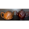 Image 2 : Tea Time Essentials - Tea Pots Kitchen Glassware Decor & more