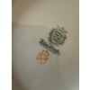 Image 8 : China Collection - Weimar Germany, B/L, Myott