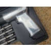 Image 6 : Workshop Tools: Air Hammer, Mitutoyo Caliper, Fasteners,